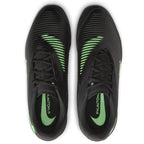 Nike Phantom 6 Low Academy IC Shoes HQ2319-001