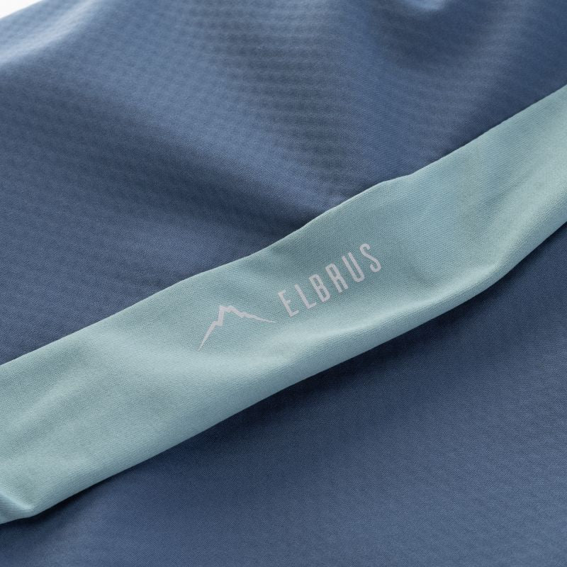 ENHETTO WO'S Women's Trousers Elbrus