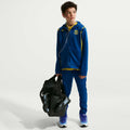 Nike FC Barcelona 2025/26 Junior Tracksuit FZ1288-431 To be categorized Your Sports Performance