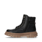 Tommy Hilfiger Lace-Up Bootie W T3A5-33052-0328999-999 Footwear/Lifestyle/Tommy Hilfiger Tommy Hilfiger