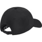 Cap adidas BB Cap LT Met JE5653 Clothing/Running Adidas