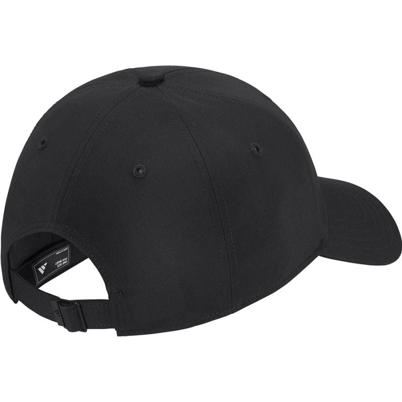 Cap adidas BB Cap LT Met JE5653 Clothing/Running Adidas