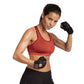 SW 83 gloves Accessories/Gloves Your Sports Performance
