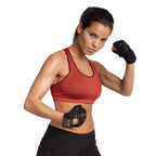SW 83 gloves Accessories/Gloves Your Sports Performance