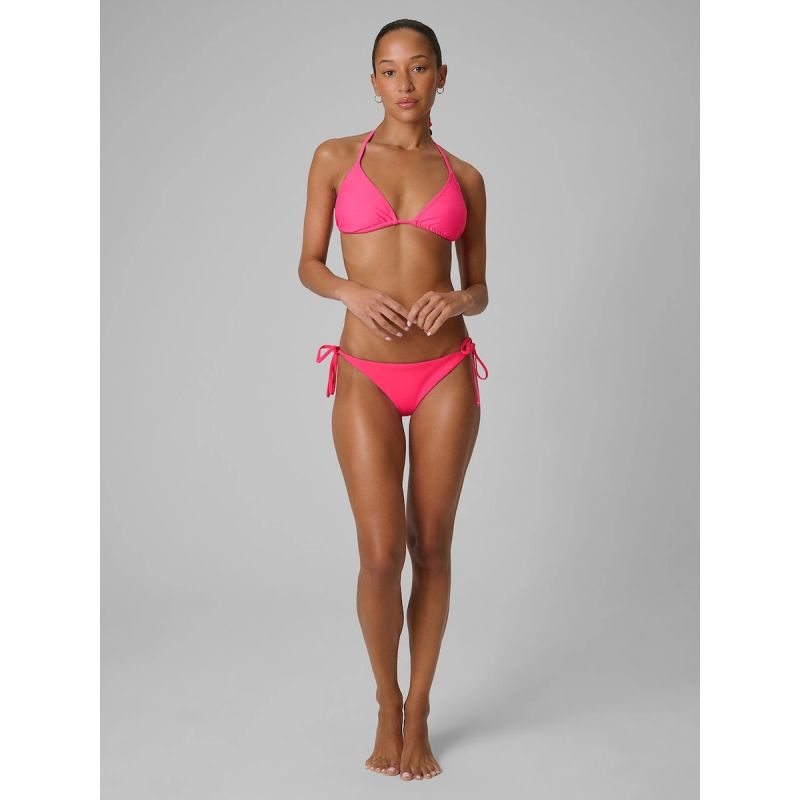 Women's bikini bottom 4F 4FWSS26UBKBF086-55S 4f