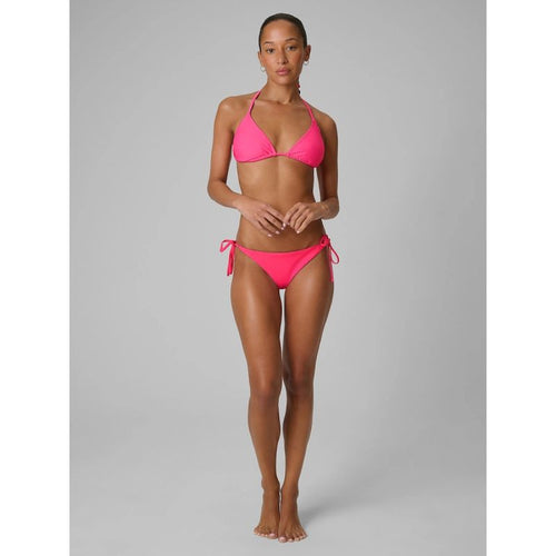 Women's bikini bottom 4F 4FWSS26UBKBF086-55S 4f