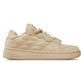 Karl Kani 89 SK8 W 11800004 Shoes Footwear/Lifestyle/Karl Kani Your Sports Performance