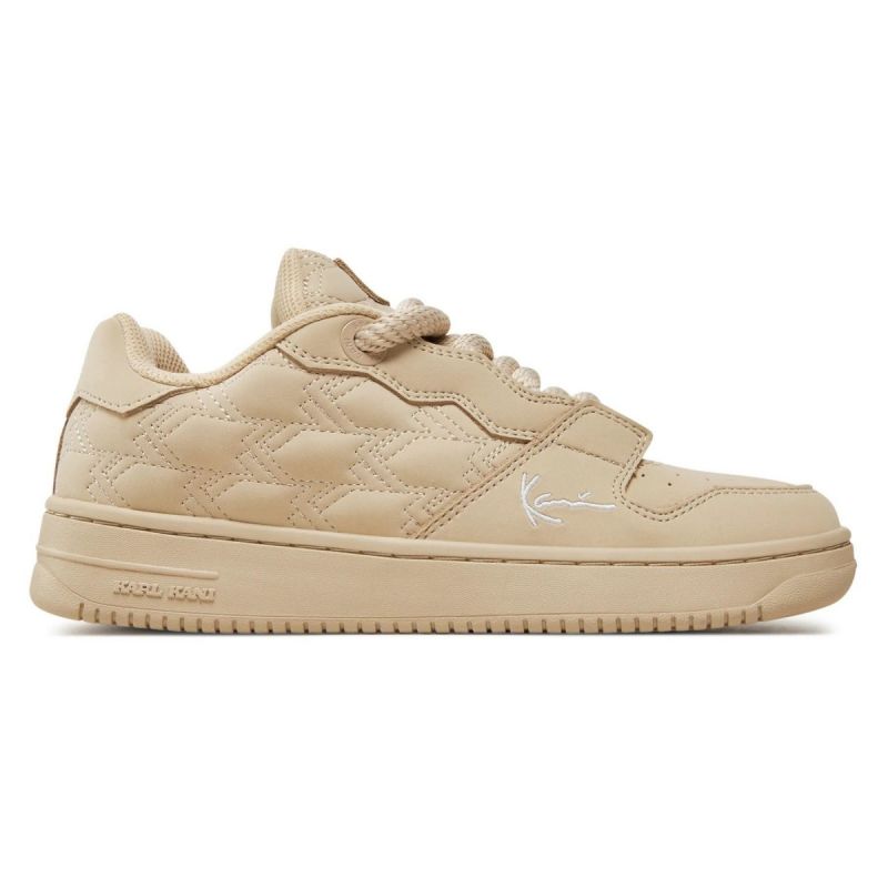 Karl Kani 89 SK8 W 11800004 Shoes Footwear/Lifestyle/Karl Kani Your Sports Performance