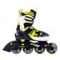 Ice skates, rollers Tempish Misty Duo Jr.13000008255 Accessories/Skating/Rolki (pozostałe) Your Sports Performance