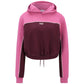 Fila Laagna W sweatshirt FAW0907 43200 Clothing/Lifestyle/Fila Your Sports Performance