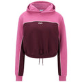 Fila Laagna W sweatshirt FAW0907 43200 Clothing/Lifestyle/Fila Your Sports Performance