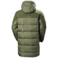 Helly Hansen Escape Down Parka M 53527 421 Clothing/Outdoor/Helly Hansen Your Sports Performance