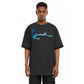 Karl Kani Water Signature Tee M 6060218 Clothing/Lifestyle/T-shirts/Karl Kani Your Sports Performance