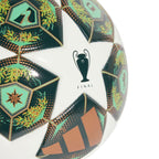 Football adidas UCL 24/25 Knockout Stages Mini JH1292 Accessories/Balls/Football/Champions League 2025 Adidas