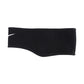 Nike Fleece Headband N0003530091OS Accessories/Straps/Nike Nike