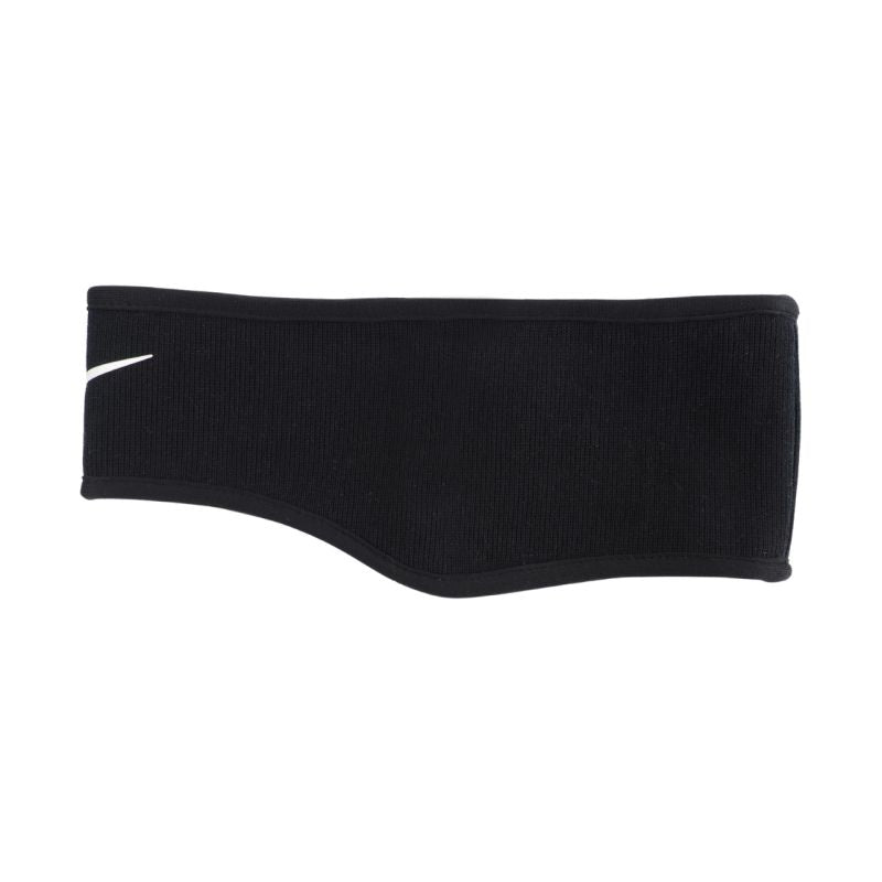 Nike Fleece Headband N0003530091OS Accessories/Straps/Nike Nike