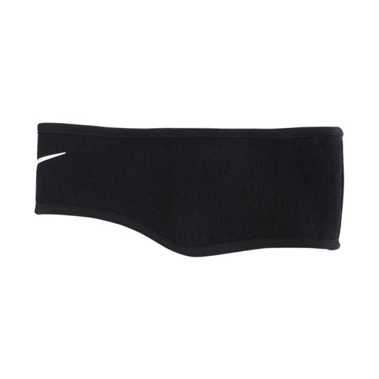 Nike Fleece Headband N0003530091OS Accessories/Straps/Nike Nike
