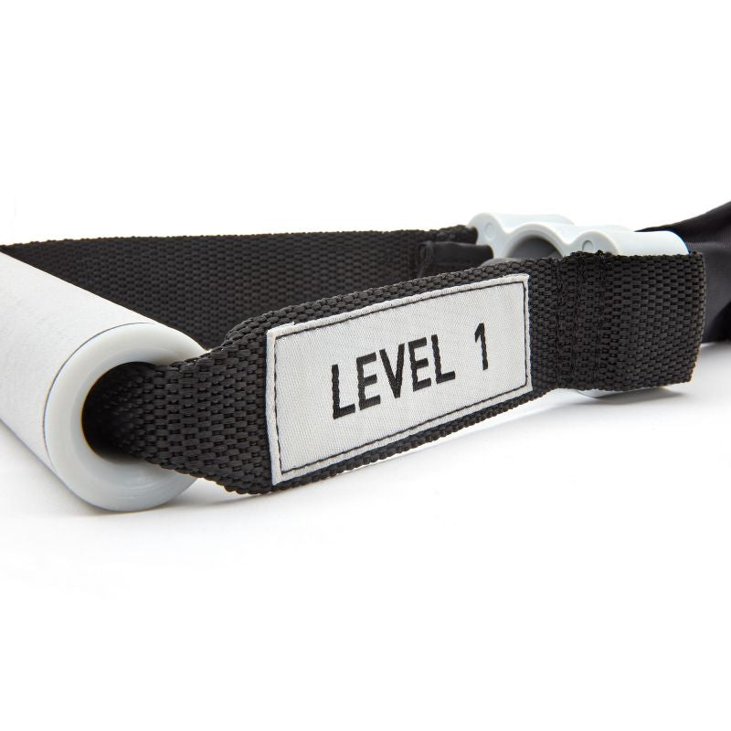 Reebok level 1 expander RSTB-16070 Accessories/Training equipment Reebok