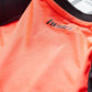 NUEVOS KIDS BLOUSE GK Children's Sweatshirt In preparation Your Sports Performance