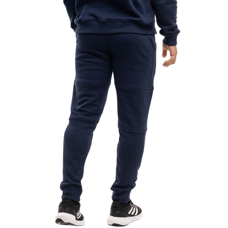 Ozoshi James M OZ93943 Trousers Clothing/Lifestyle/Trousers, shorts/Ozoshi Your Sports Performance