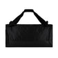 Champion Medium Duffel bag 806117 KK001 Accessories/Bags/Other bags Your Sports Performance