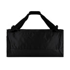 Champion Medium Duffel bag 806117 KK001 Accessories/Bags/Other bags Your Sports Performance