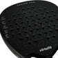 Virtufit Padel Fusion Pro VF12007 Padel Racket Accessories/Rackets and accessories Your Sports Performance