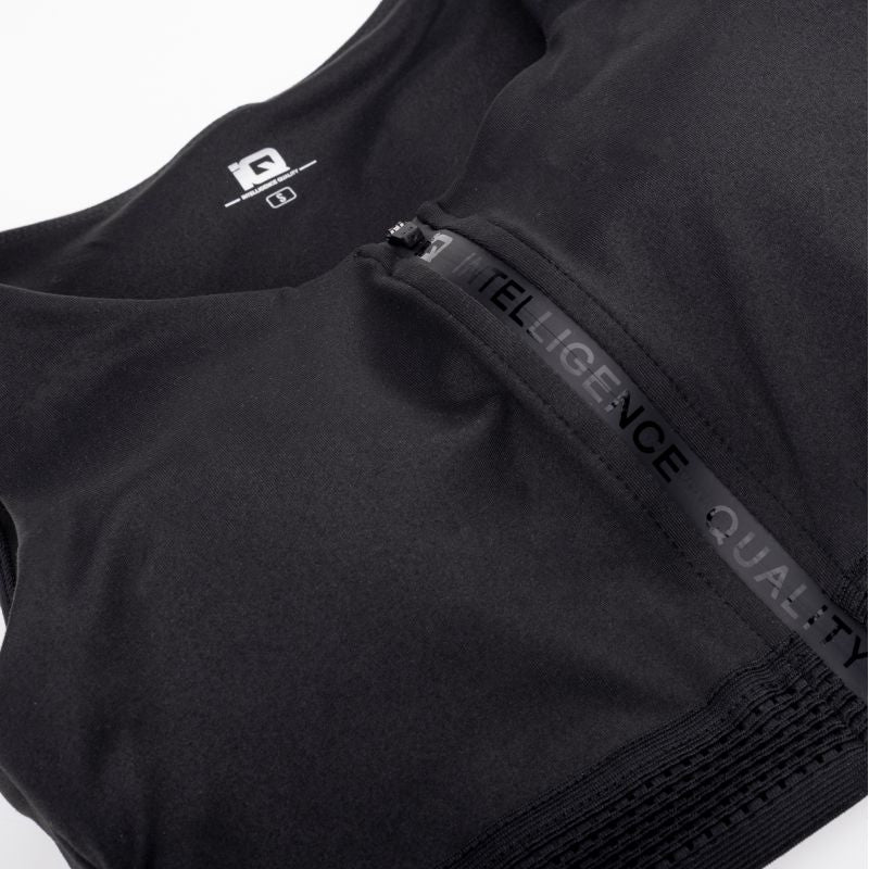 Women's JANESE WMNS Sports Bra