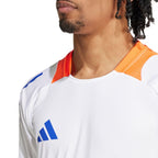 adidas Tiro 24 Competition Training T-shirt M JF4194