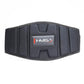 HMS PA3448 exercise belt. XL Accessories/Training equipment Your Sports Performance