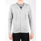 Guess M21R10Z0CI0 Hooded Sweater In preparation Your Sports Performance