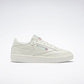 Reebok Club C 85 Vintage W 100025378 Shoes Footwear/Lifestyle Reebok