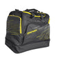 Tempish Explors 102000172040 Sports Bag Accessories/Bags/Other bags Your Sports Performance