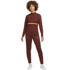 Nike Dri-Fit Academy 21 W Pants CV2665 273 Clothing/Training Nike
