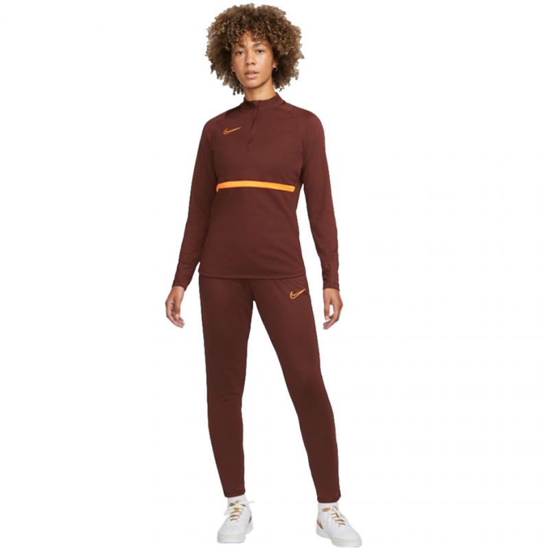 Nike Dri-Fit Academy 21 W Pants CV2665 273 Clothing/Training Nike