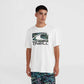 O'Neill Jack Wave T-Shirt M 92800613620 ONeill