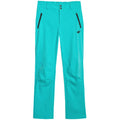 4F softshell trousers FNK F0988 W 4FWAW25TFTRF0988 48S 4f
