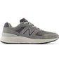 New Balance M MW880CA6 sports shoes Footwear/Training/Men New Balance