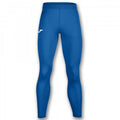Joma Academy Long Pant Brama 101016.700 Clothing/Football/Joma Joma