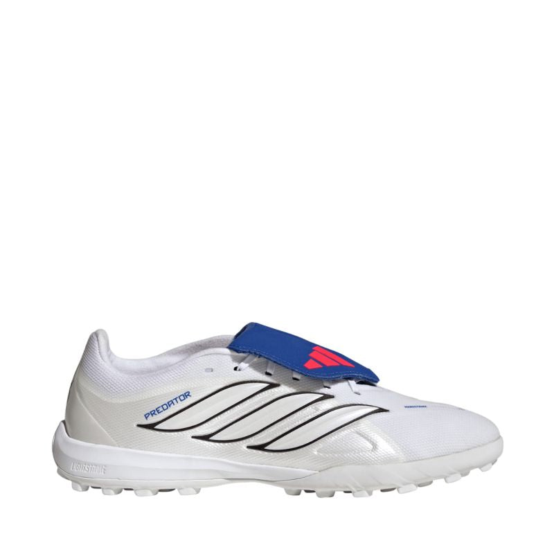adidas Predator League FT TF JS4853 football boots To be categorized Your Sports Performance
