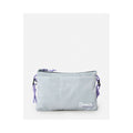 RIP CURL The Search Crossbody Bag blue