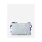 RIP CURL The Search Crossbody Bag blue