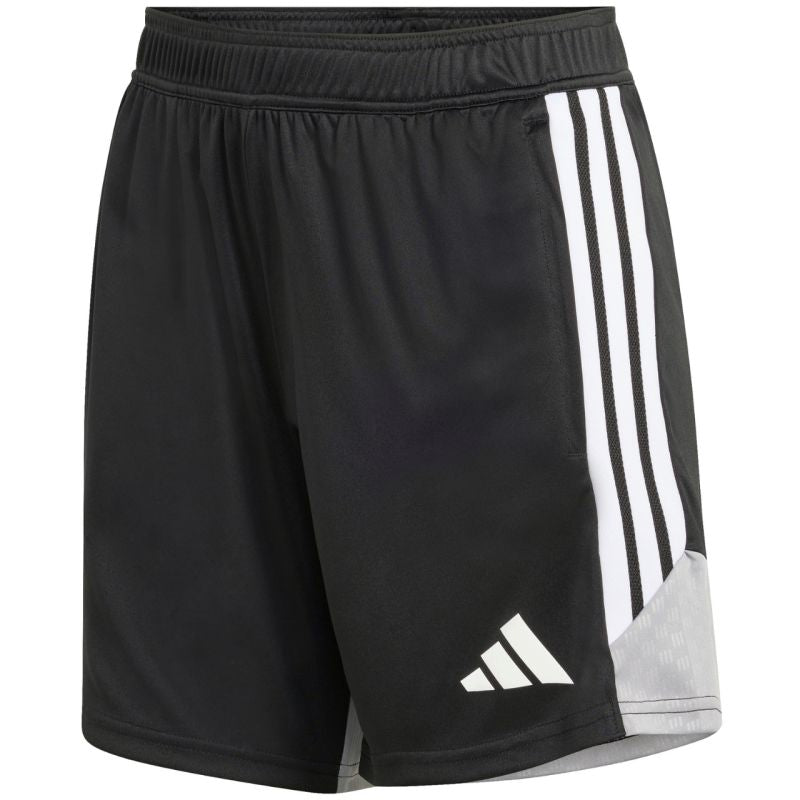 adidas Tiro 26 Competition Training Women's Shorts Black JX0048