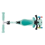 Scooter with ride-on seat GO•UP ACTIVE LIGHTS (744-206) In preparation Your Sports Performance