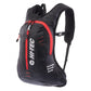 Backpack Hi-tec ivo 92800455071 Accessories/Plecaki Your Sports Performance