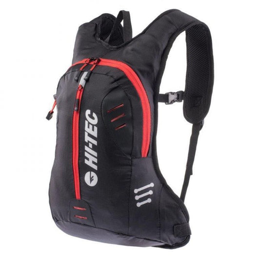 Backpack Hi-tec ivo 92800455071 Accessories/Plecaki Your Sports Performance