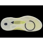 K-Swiss HYPERCOURT SUPREME 2 shoes (09071-171-M) K- Swiss