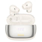 Hoco EQ20 Rhyme Wireless Headphones (White) In preparation Your Sports Performance