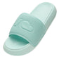 Kubota mesh flip-flops mint K25SS-114-001-27-1 *Kategoria tymczasowa Your Sports Performance