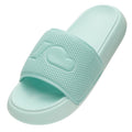 Kubota mesh flip-flops mint K25SS-114-001-27-1 *Kategoria tymczasowa Your Sports Performance
